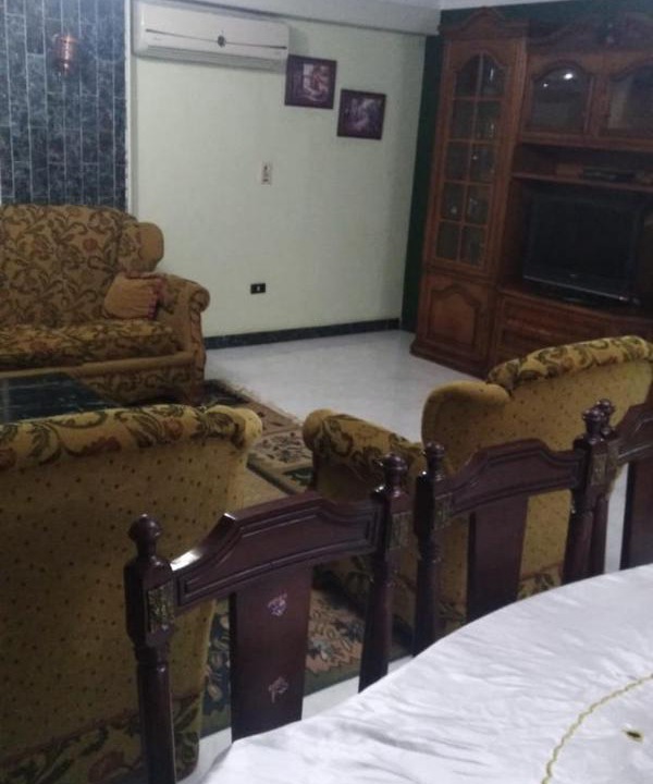 Photo of Bedroom in The 5th Settlement