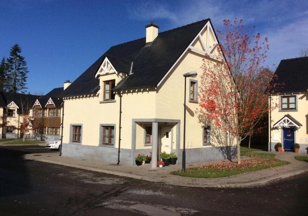 Photo of Others in Ballyfarnon