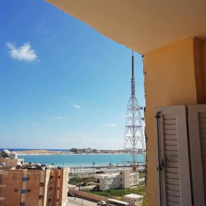 Photo of Others in Marsa Matruh