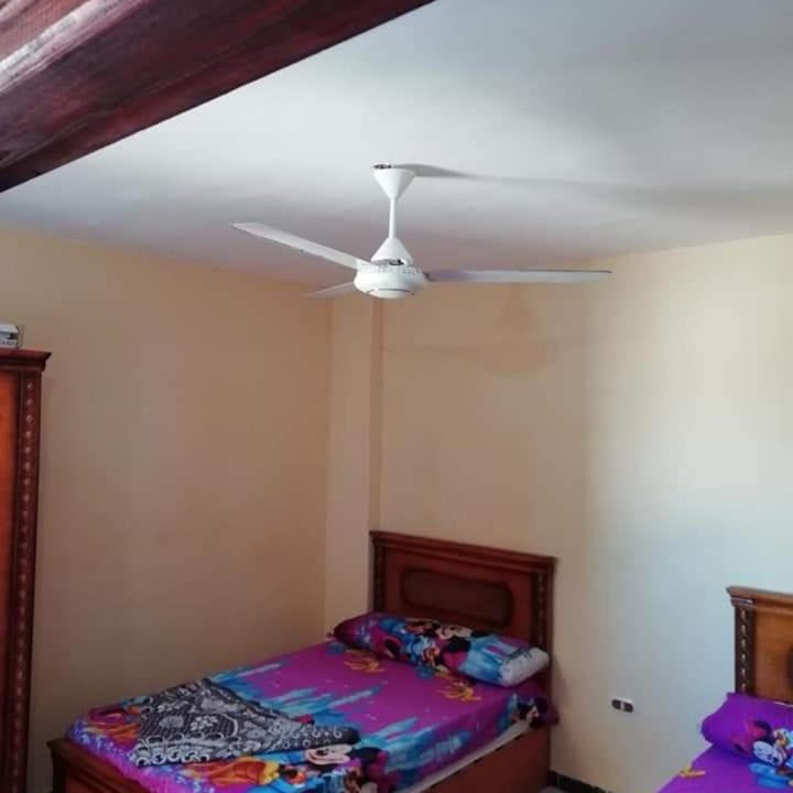 Photo of Bedroom in Marsa Matruh