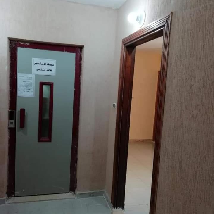 Photo of Bedroom in Marsa Matruh