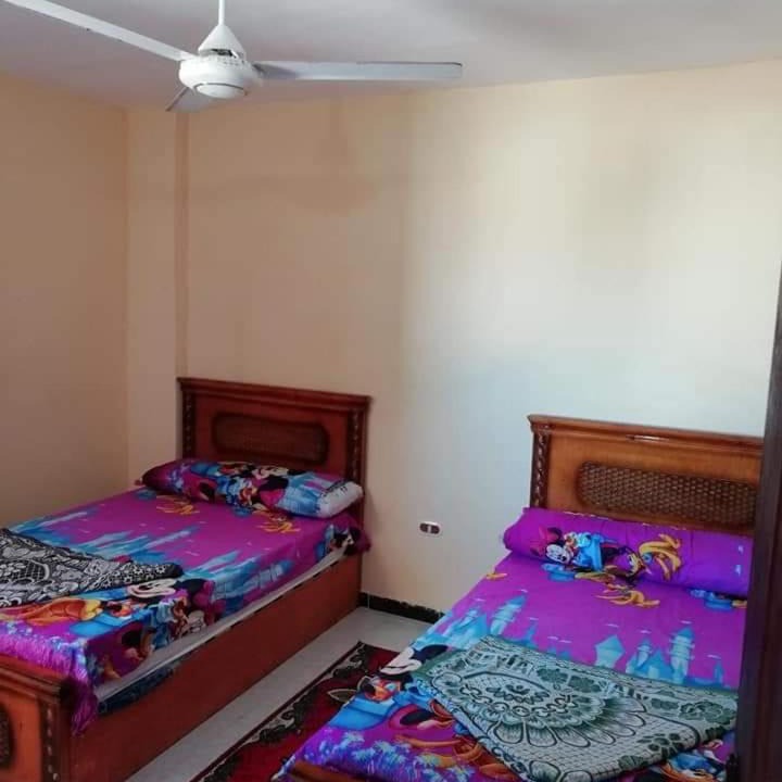 Photo of Bedroom in Marsa Matruh