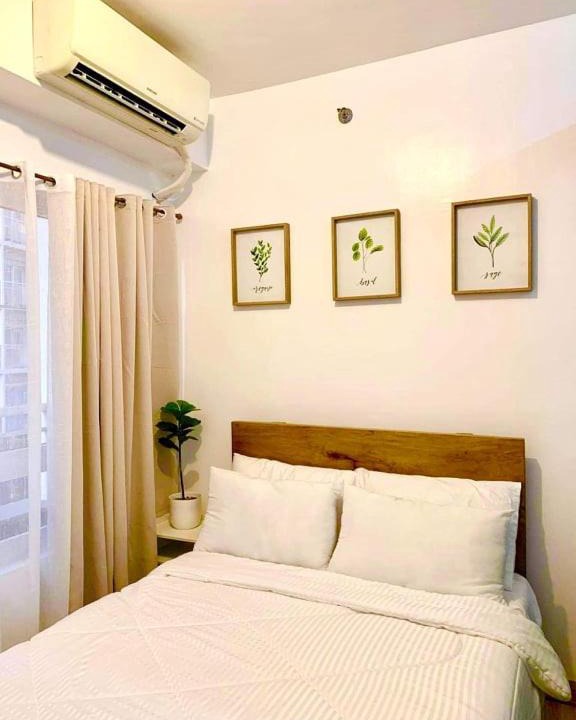 Photo of Bedroom in Silang Junction South