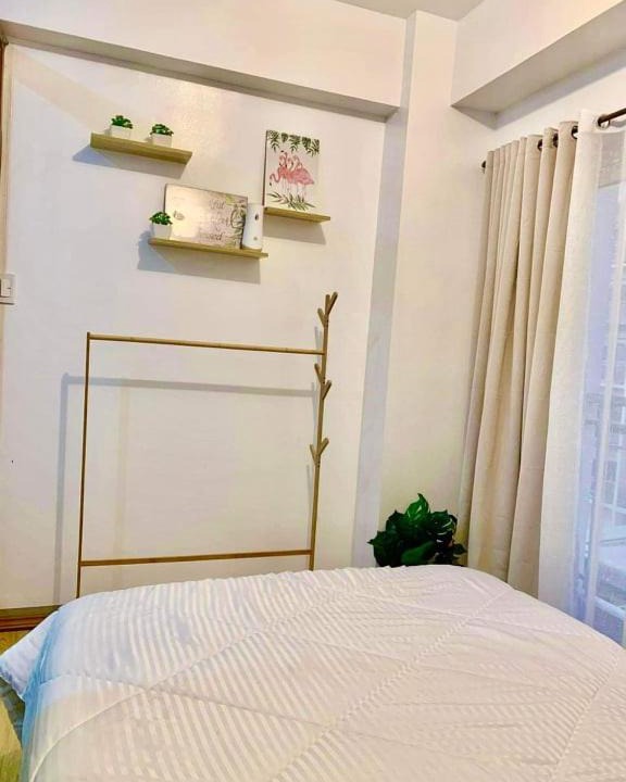 Photo of Bedroom in Silang Junction South