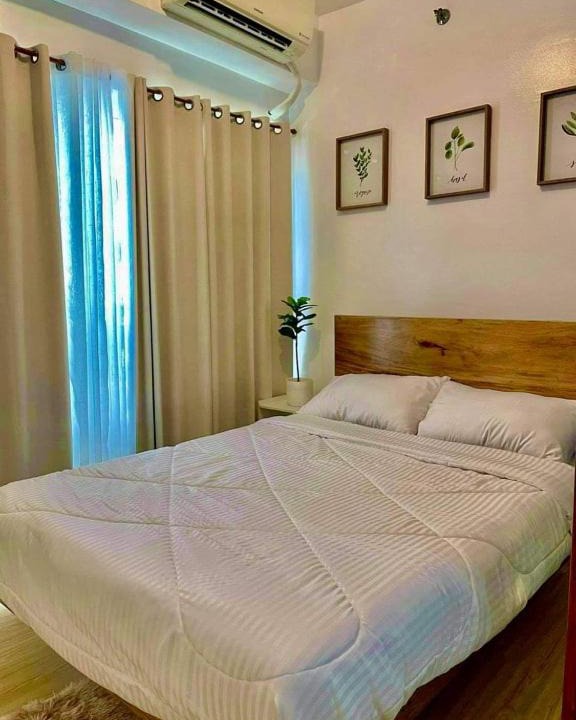 Photo of Bedroom in Silang Junction South