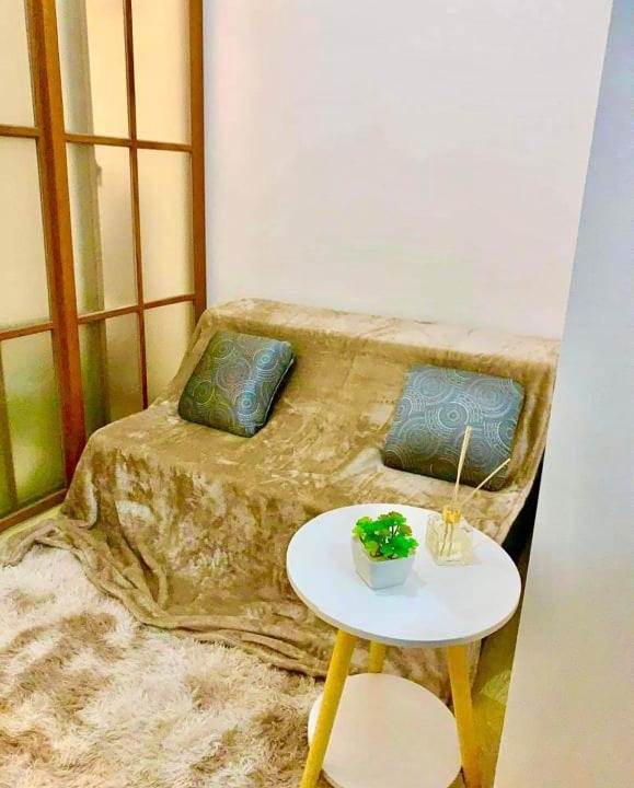 Photo of Bedroom in Silang Junction South