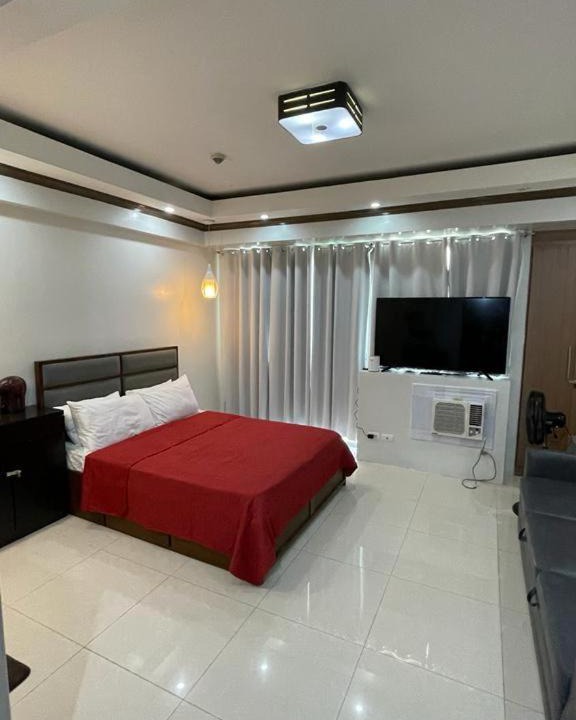 Photo of Others in Pasay