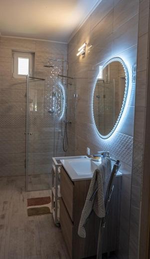 Photo of Bathroom in Mor