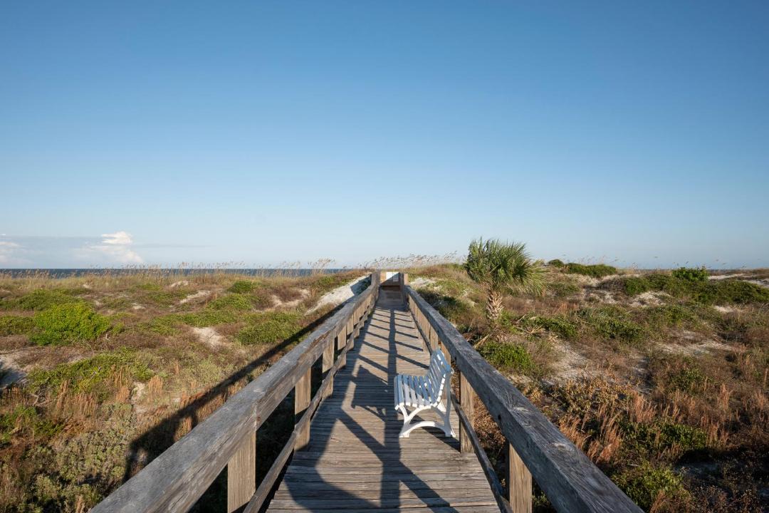 Photo of Others in Butler Beach