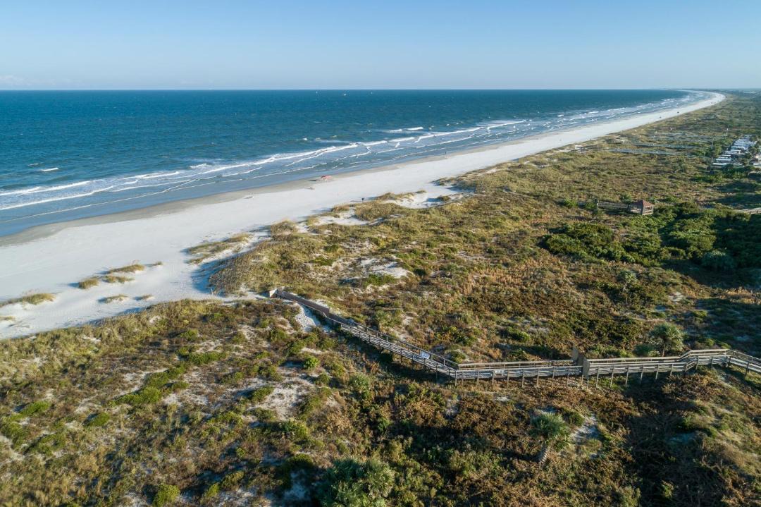 Photo of Others in Butler Beach