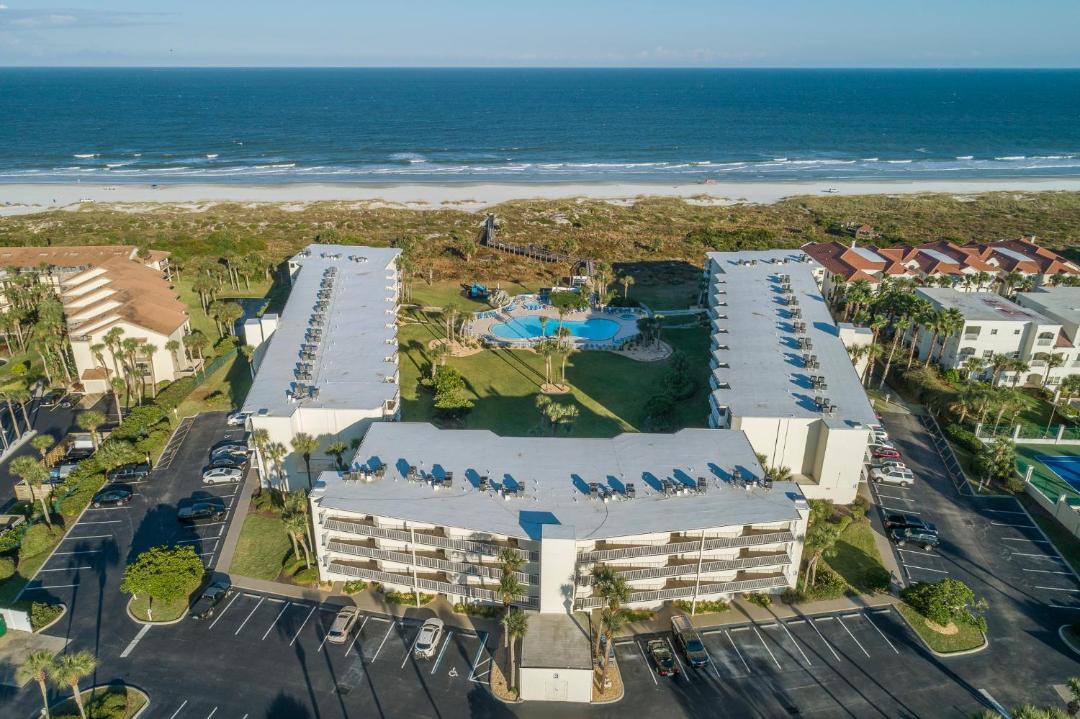 Photo of Others in Butler Beach