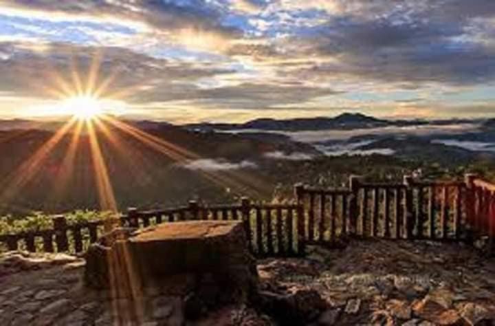 Photo of Others in Baguio