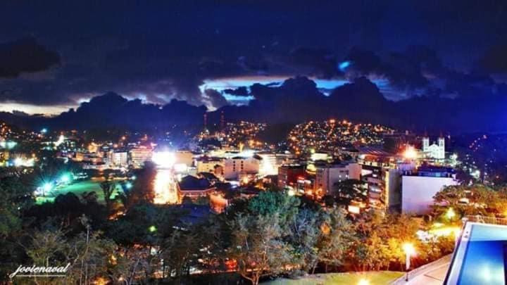 Photo of Others in Baguio