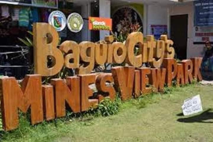 Photo of Others in Baguio