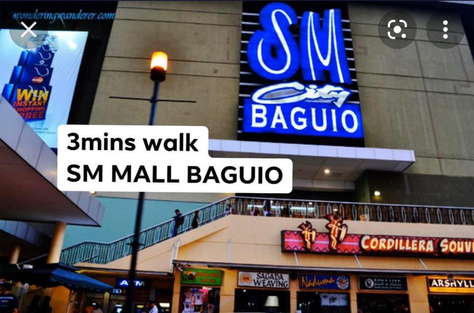 Photo of Others in Baguio