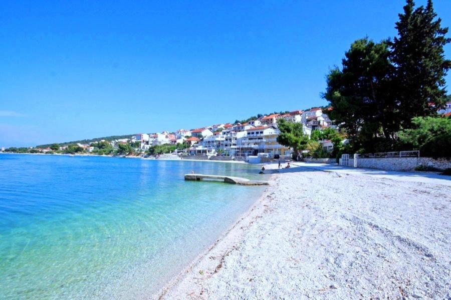 Photo of Outdoor in Mastrinka