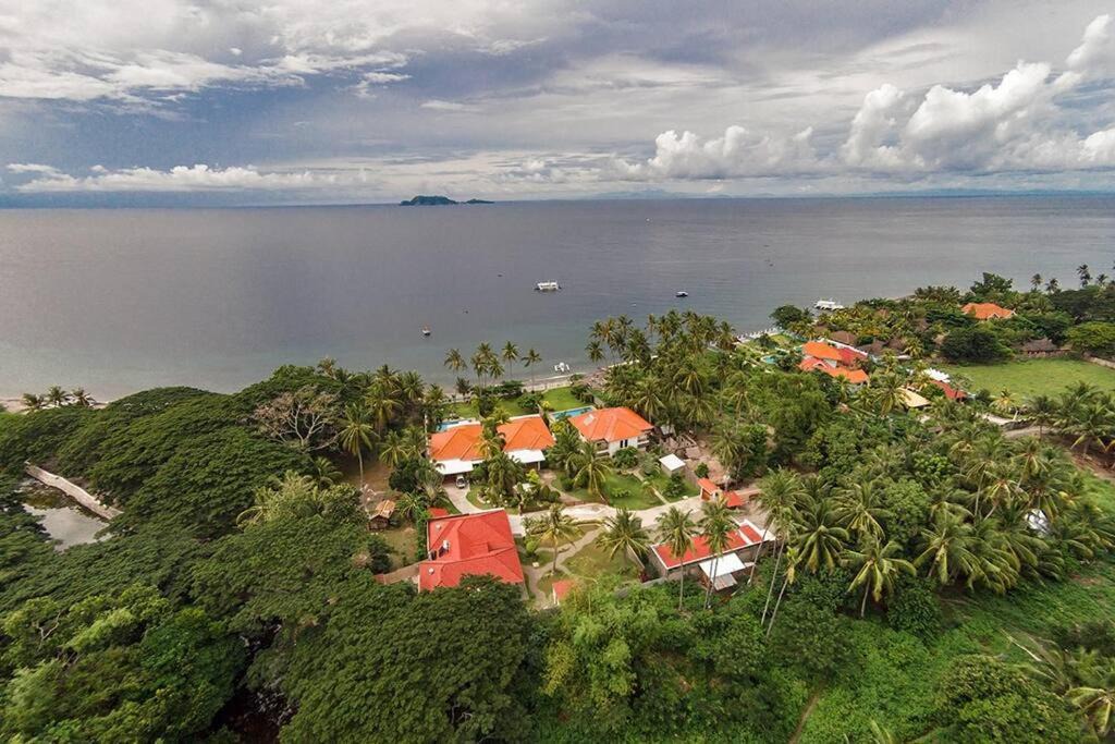 Photo of Outdoor in Zamboanguita
