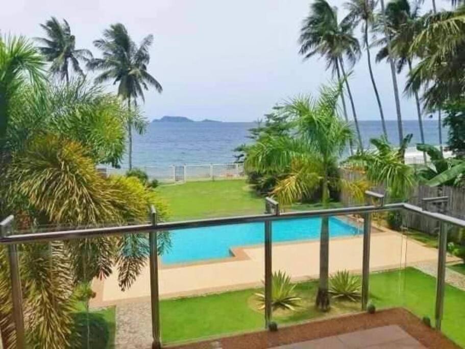 Photo of Outdoor in Zamboanguita
