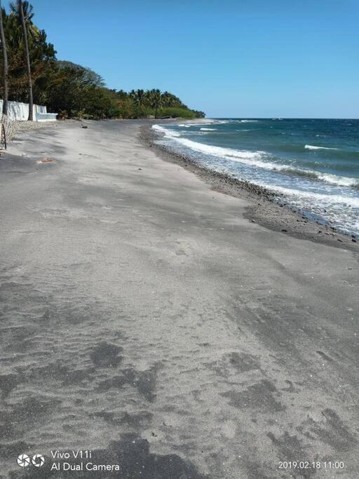 Photo of Outdoor in Zamboanguita