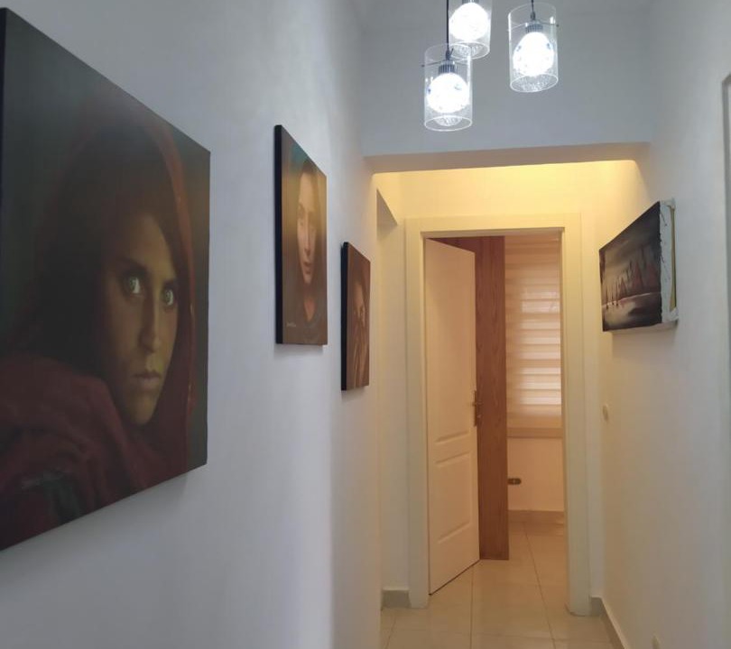 Photo of Others in El Hadaba