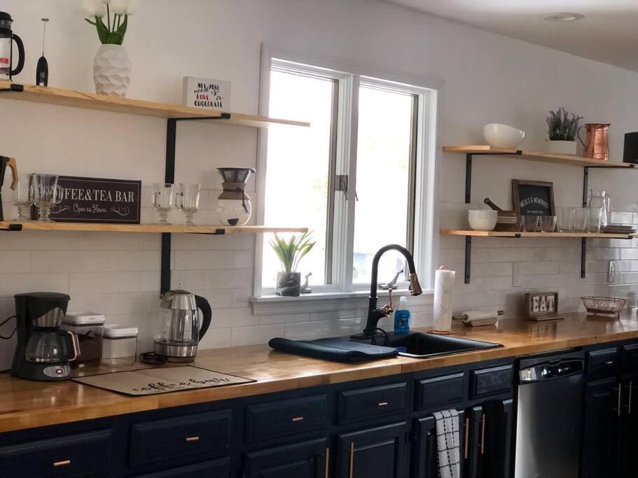 Photo of Kitchen in Rock Hill