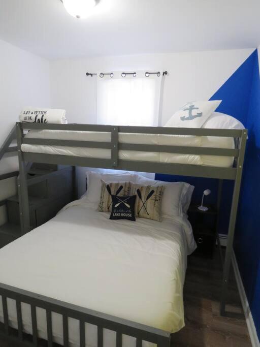 Photo of Bedroom in Rock Hill
