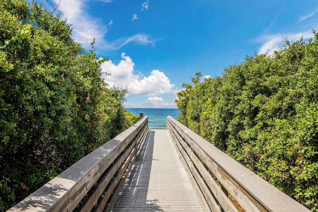 Photo of Others in Seagrove Beach