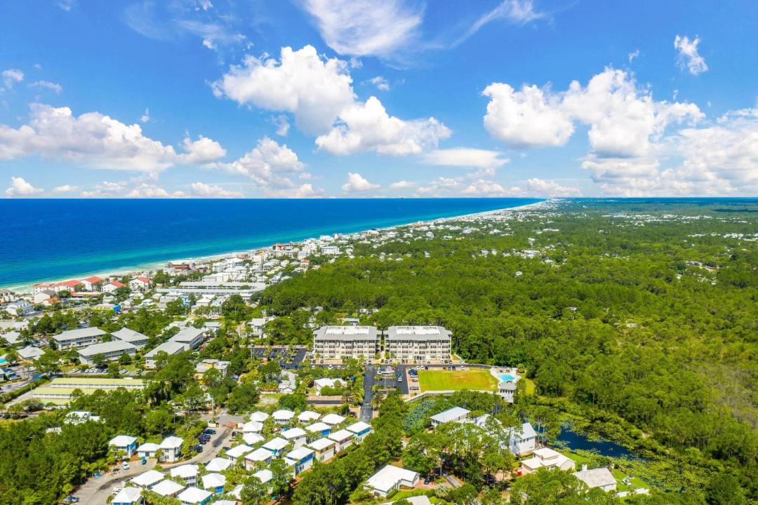 Photo of Others in Seagrove Beach