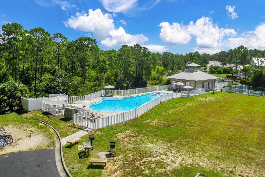 Photo of Others in Seagrove Beach