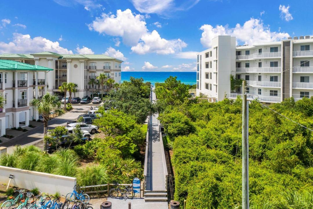Photo of Others in Seagrove Beach