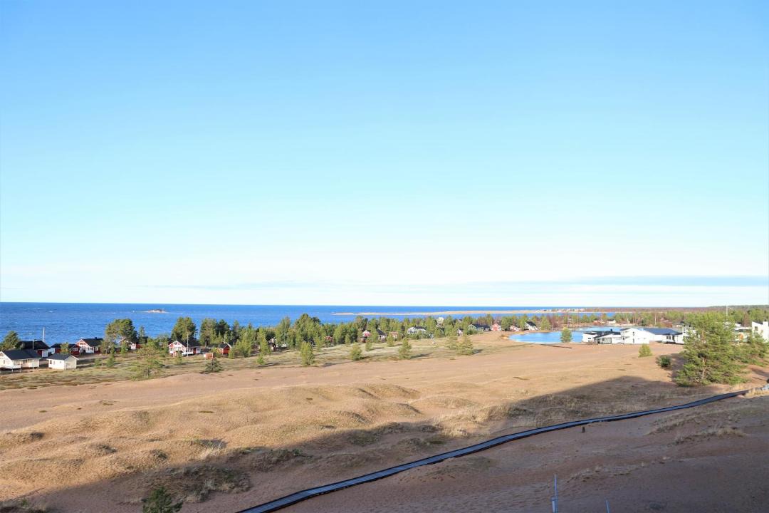 Photo of Others in Kalajoki
