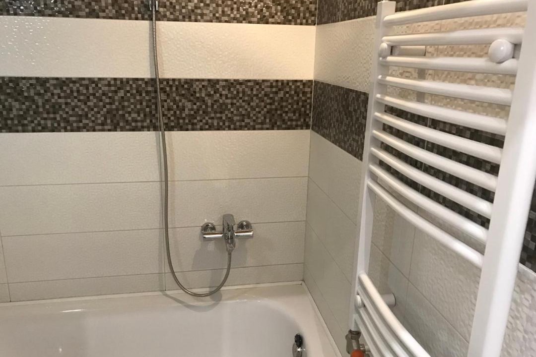 Photo of Bathroom in Kiskunfelegyhaza