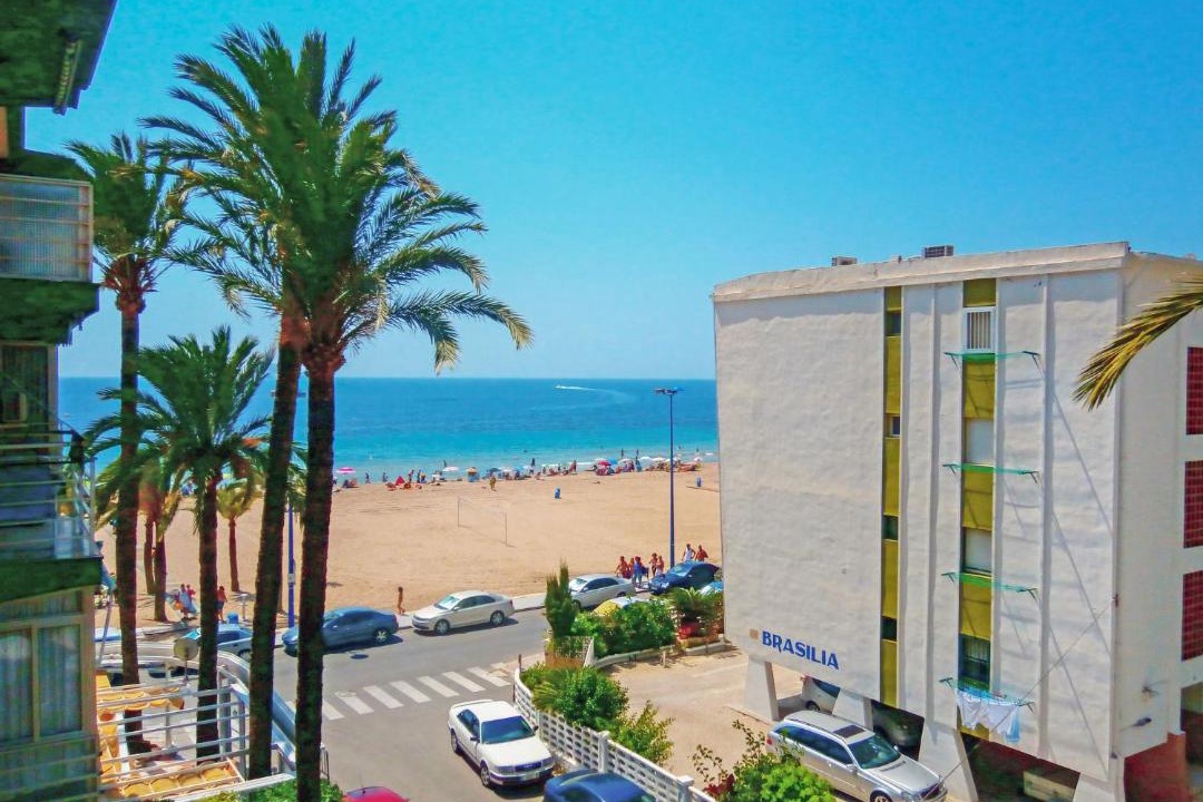 Photo of Others in Cala