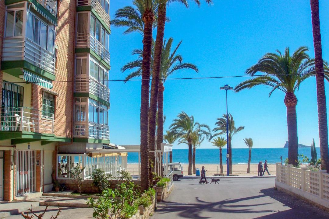 Photo of Others in Cala