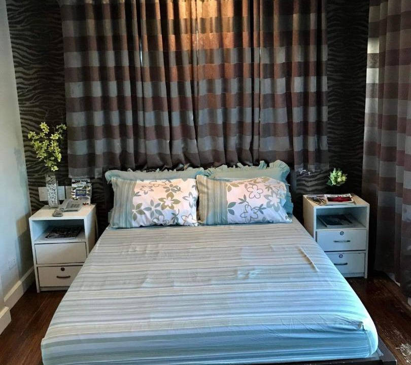 Photo of Bedroom in Naga