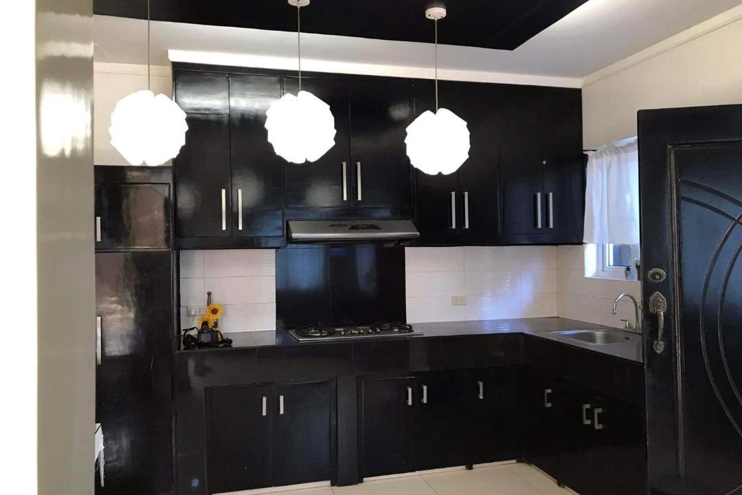 Photo of Kitchen in Naga
