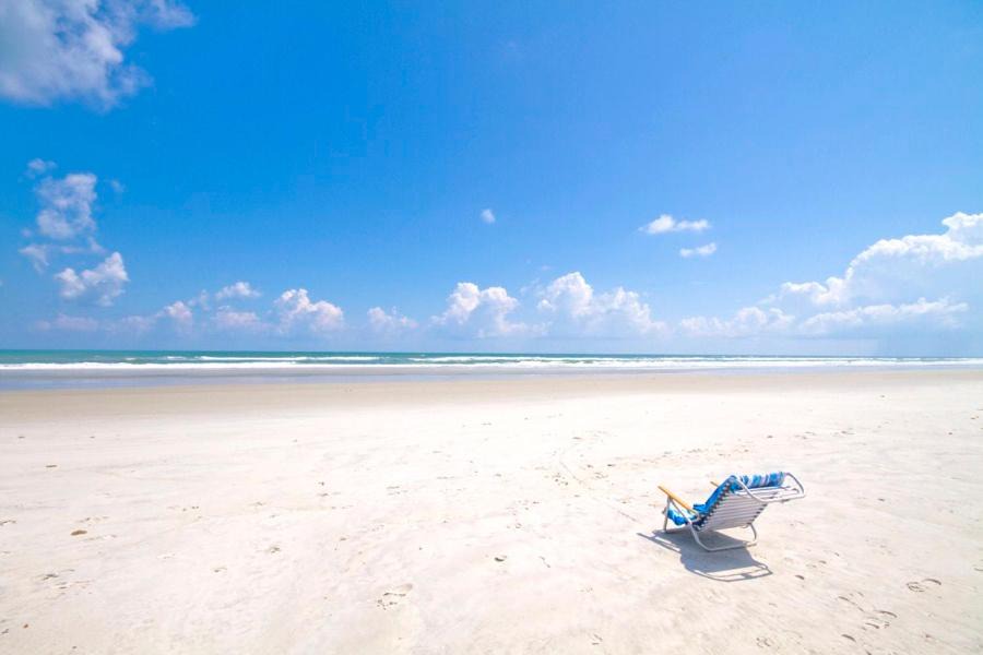 Photo of Others in St. Augustine Beach