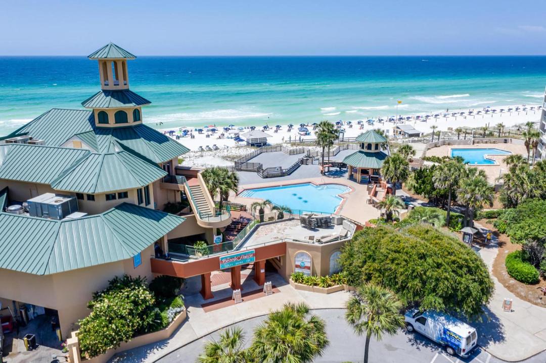 Photo of Others in Sandestin