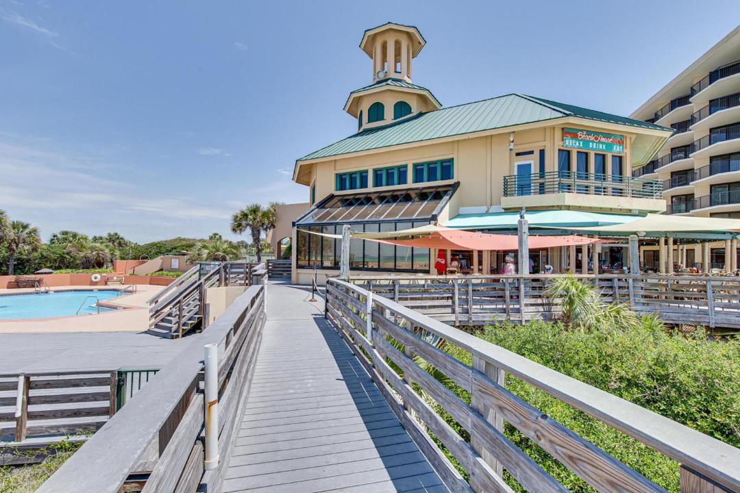 Photo of Others in Sandestin