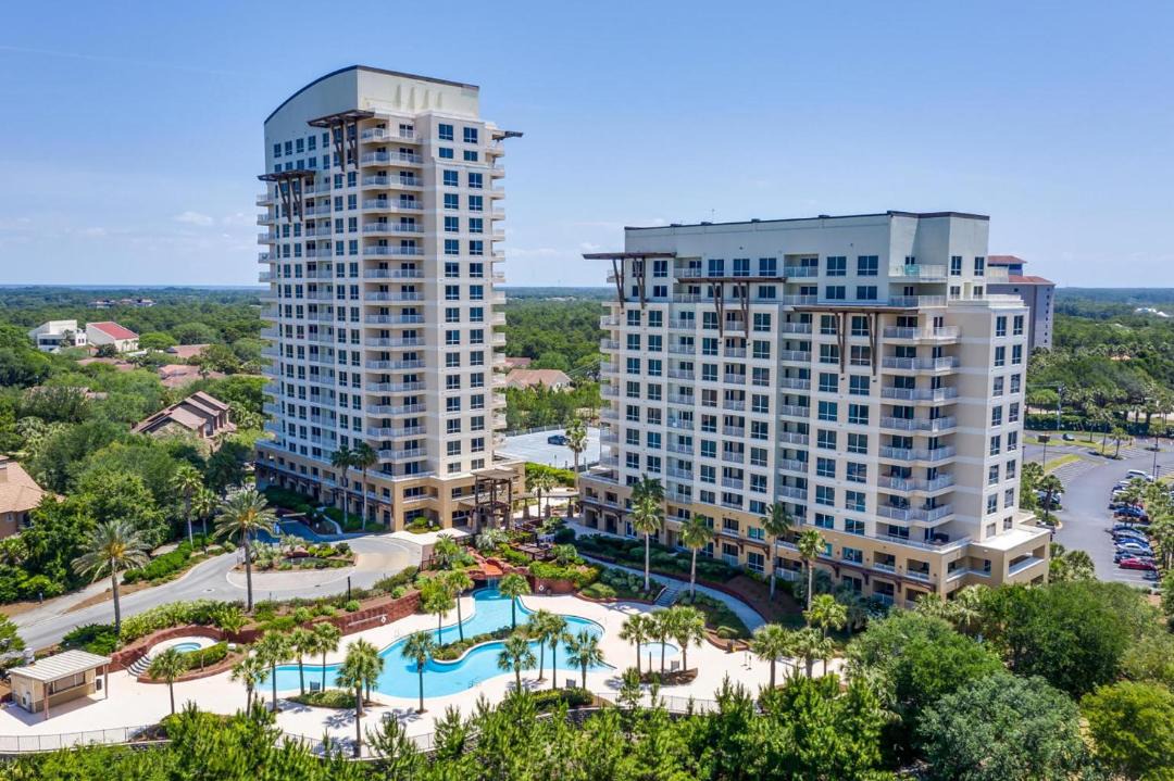 Photo of Others in Sandestin