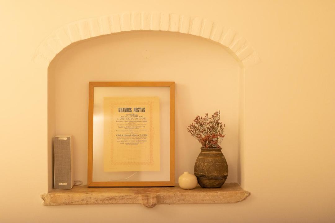 Photo of Others in Estremoz