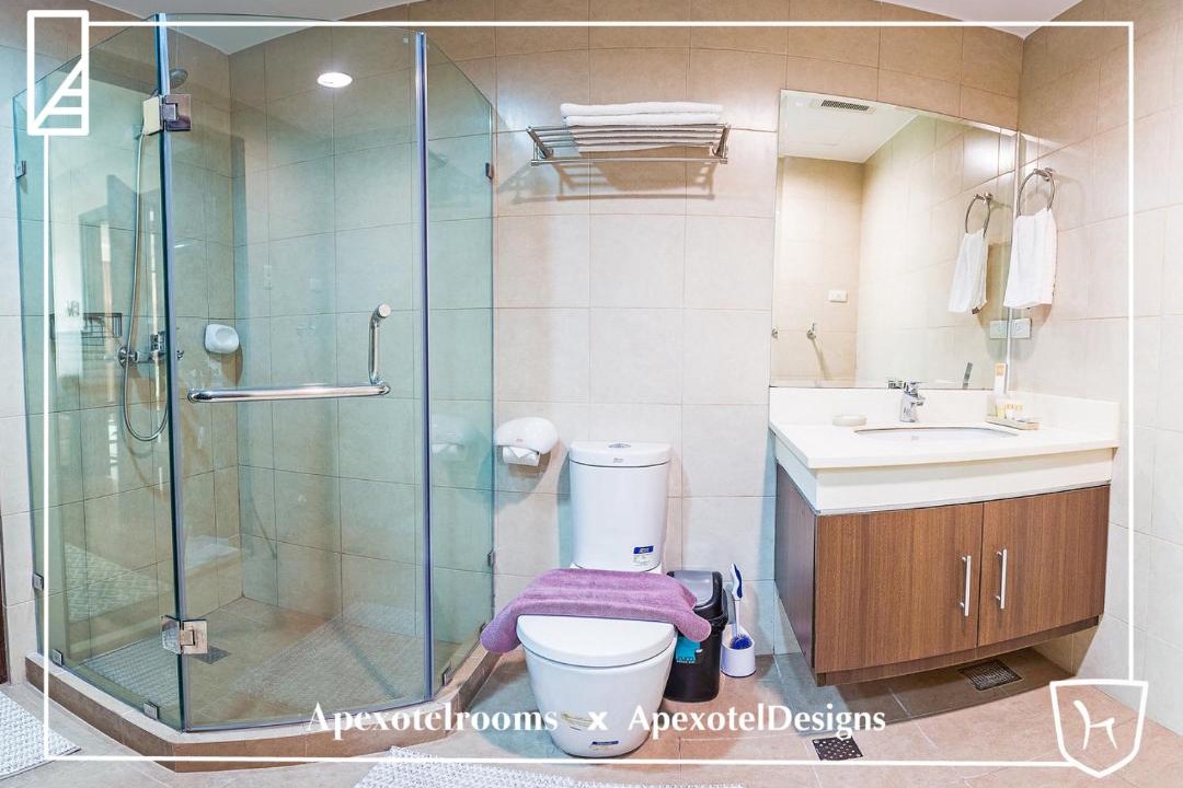 Photo of Bathroom in Lahug
