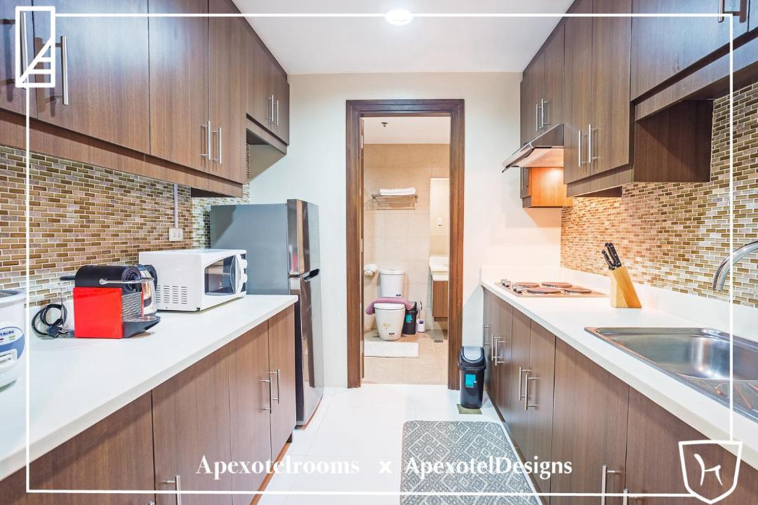 Photo of Kitchen in Lahug