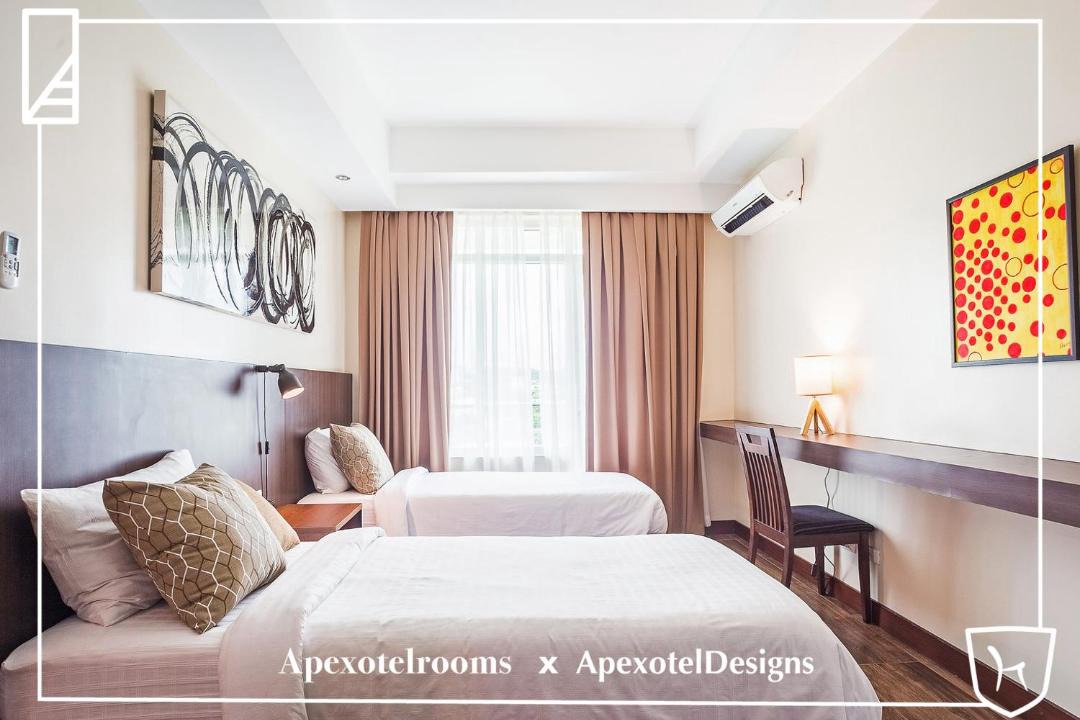 Photo of Bedroom in Lahug
