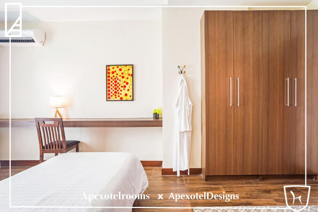 Photo of Bedroom in Lahug