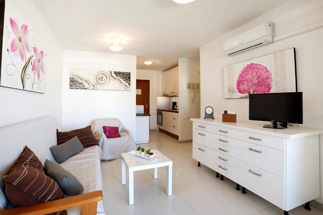 Photo of Others in Calpe
