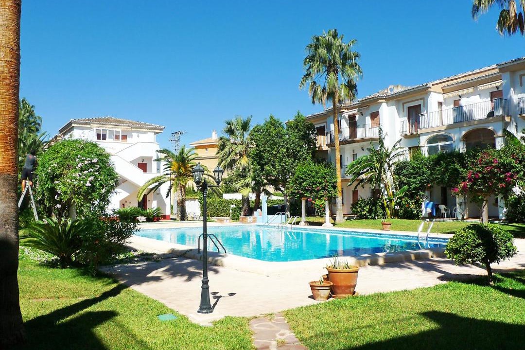 Photo of Others in Denia
