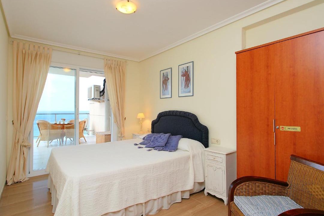 Photo of Others in Calpe