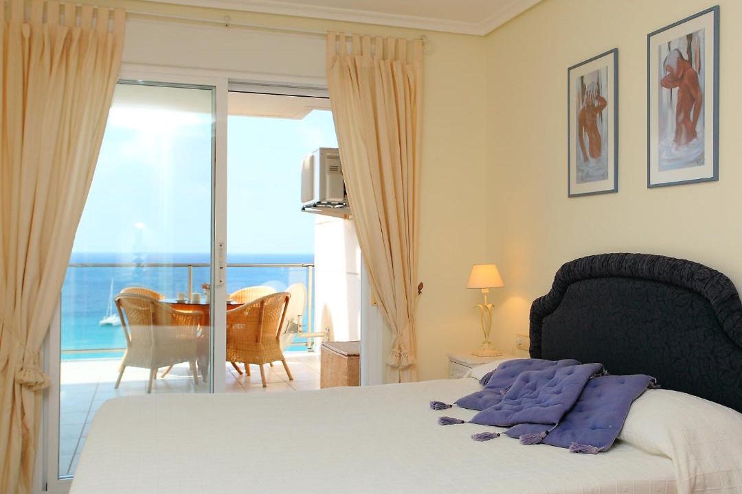 Photo of Others in Calpe
