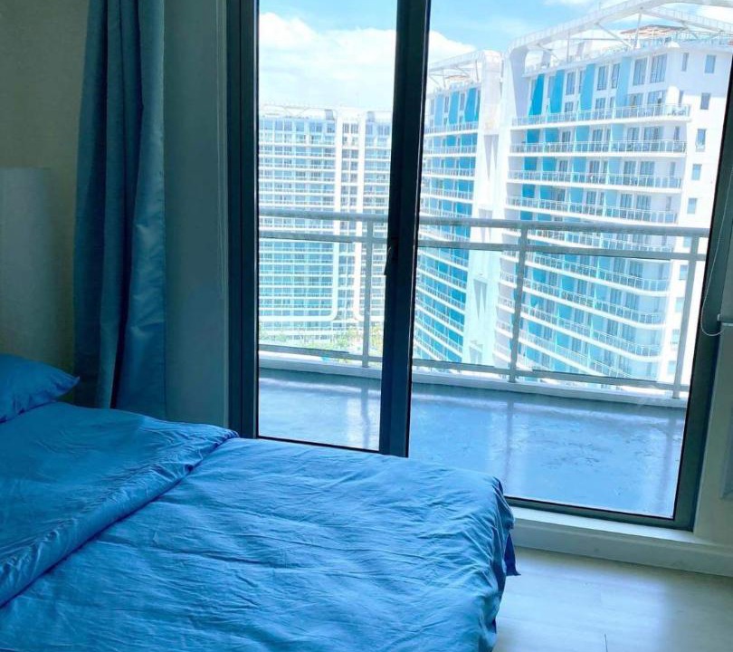 Photo of Bedroom in Don Bosco